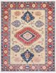 Fine Kazak (537050) 5' X 6'