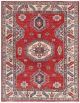 Fine Kazak (537247) 5' X 6'