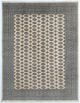 Bokhara (537515) 9' X 12'