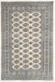 Bokhara (537556) 4' X 6'