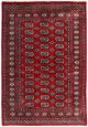 Bokhara (537561) 4' X 6'