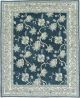 Jewels of Persia (538031) 8' x 10'