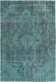 Handknotted Hamadan Patina Rug 538039