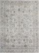 Handknotted  Tabriz Natural Dyes (538105) 7' x 10'