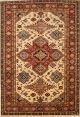 7' X 10' Kazak Rug (538448)