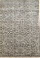 6' X 9' Nature Rug (538459)
