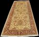 4 X 10 Khyber Pass Wool Hand knotted rug 538631