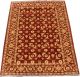 5 x 6 KHYBER PASS RUG 538867