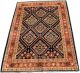 5' x 8' KHYBER PASS RUG 538869