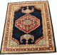 5 x 6 KHYBER PASS RUG 538870