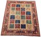 5' X 6' KHYBER PASS RUG 538949