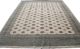 12' X 15' Bokhara rug 539160