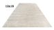 12 X 18 BEIGE RUG 539201