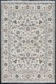 6 X 8 Nain Allover- Ivory/Ivory 539572