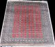 8 X 10 Bokhara Wool 539627