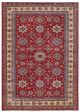 9 X 12  Kazak  Wool Rug  539793
