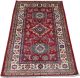 3 X 5  Kazak  Wool Rug  539800
