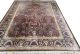9 x 12 Qum Silk Rug 539858