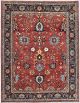 9 x 12 Khyber Pass Wool Rug 539954