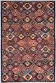 Khyber Pass Rug Wool Rug 540031