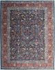 10' x 14' Khyber Pass Rug Wool Rug 540040