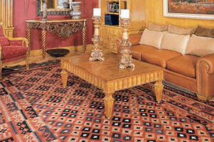 Kelim Rugs