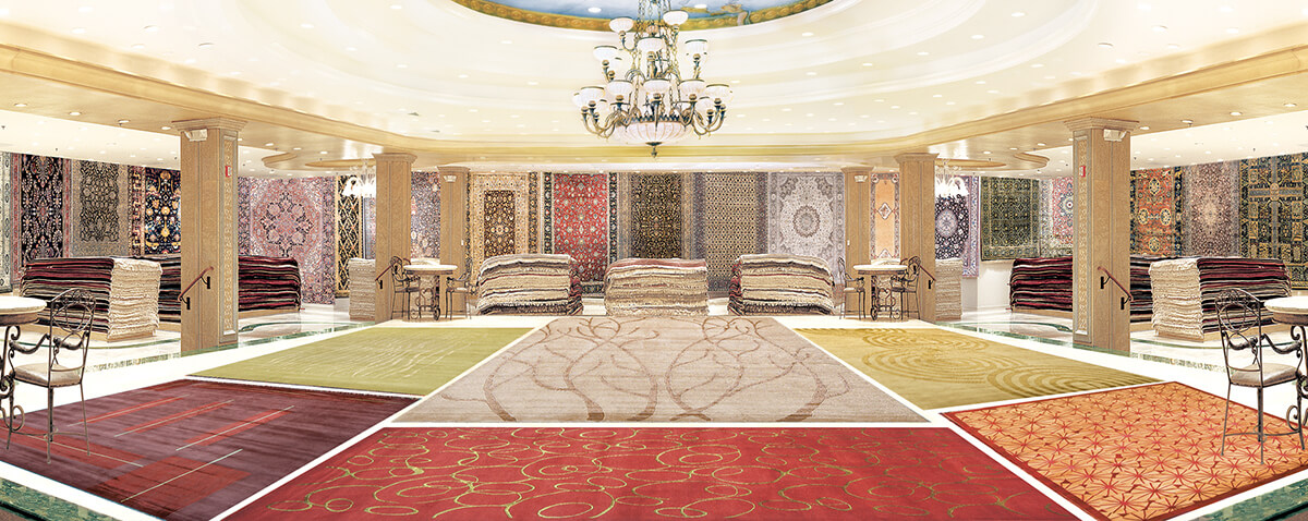 Absolutely unparalleled Quality